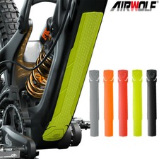 MTB Bicycle Mountain Bike