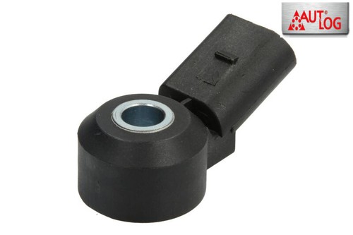 Engine knock sensor as4546 - engine,