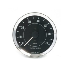 SMITHS CLASSIC 100MM