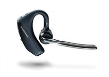 PLANTRONICS Bluetooth Wireless