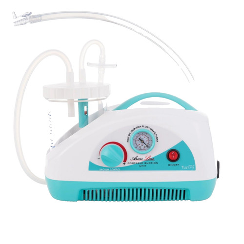 Armoline suction unit - armoline, 30