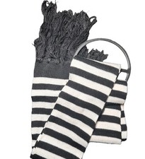 Unisex Where’s Wally Black