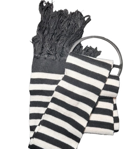 Unisex where wally black - unisex,