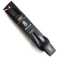 Ocean Earth One XT Surfboard