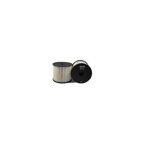 Fuel filter alco - filter, md-493