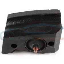 Genuine BMW 51128399319 - Left