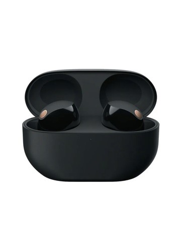 Sony 1000xm5 truly - truly, wireless