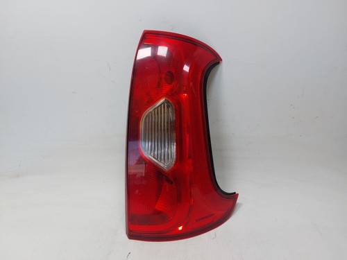 51843642 right taillight fiat - 51843642,