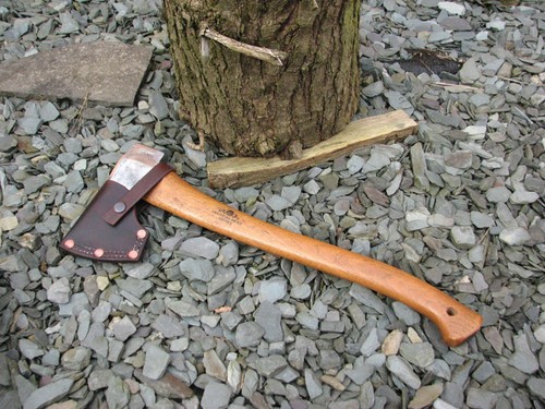 Handmade leather sheath for - sheath,