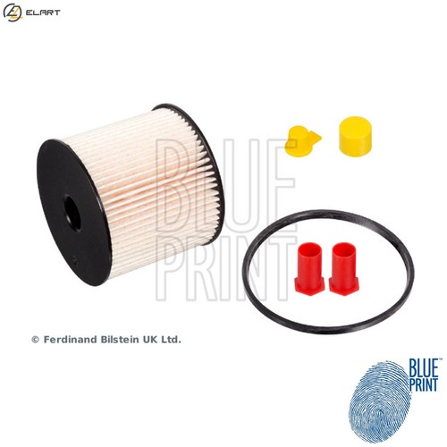Fuel filter adk82324 for - fuel,