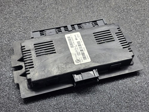 Bmw e87 light control - bmw,