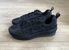 Nike Air Max Genome Mens UK