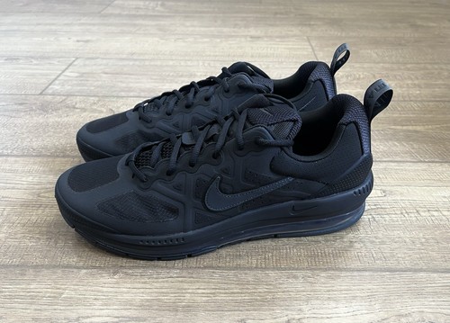 Nike air max genome mens - max,