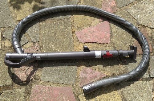 Genuine dyson dc39 erp - genuine, hose