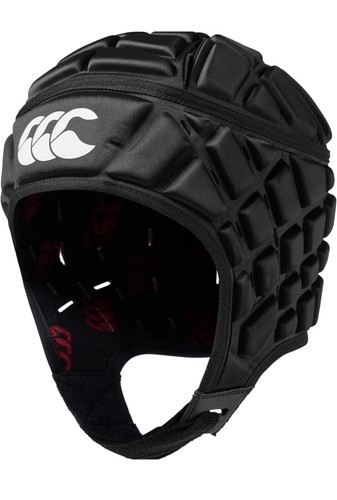 Canterbury ccc adult raze - ccc,