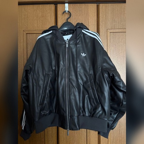 Adidas adilenium faux leather - adidas,