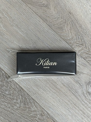 Love kilian paris dont be - by,