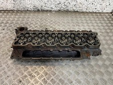 DAF CF 280 FA EURO 6 6.7