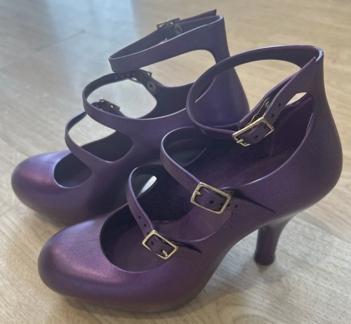 Vivienne westwood purple - westwood,
