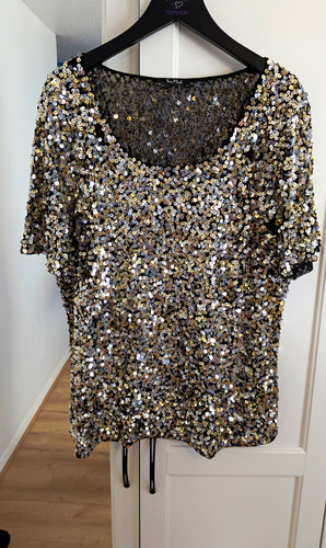Vera mont black gold - vera,