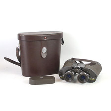 CHINON Countryman Binoculars