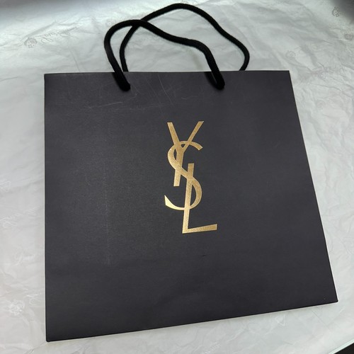 Ysl saint laurent shopping - ysl,