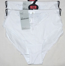 LADIES M&S LINGERIE ARELIA