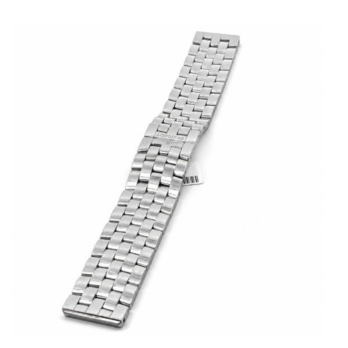 Longines dolce vita stainless - longines,