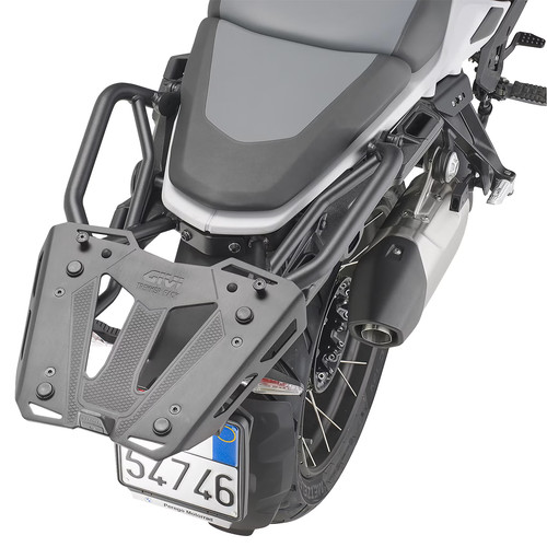 Givi sr5143 monolock monokey - givi,