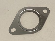 Genuine Ford Exhaust Gasket