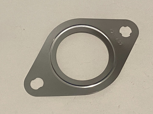 Genuine ford exhaust - genuine,