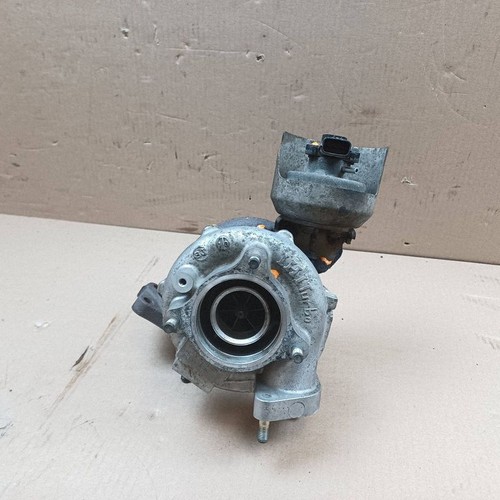 Mazda 2009 diesel 136kw - 6,