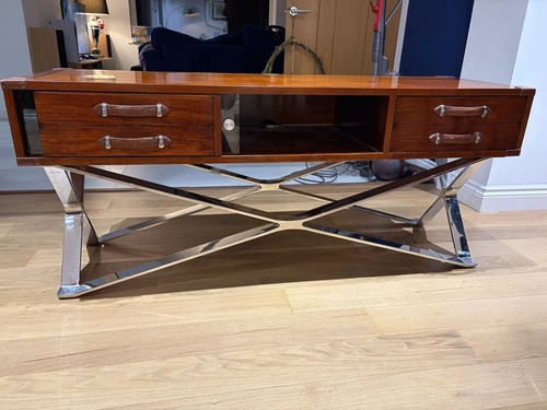 Starbay unit stand - tv,