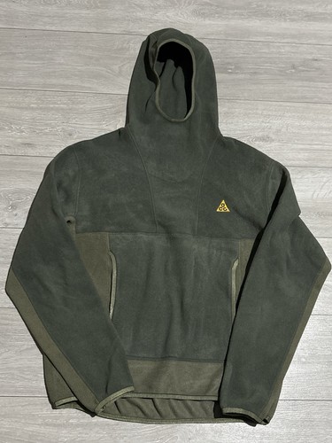 Nike acg wolf - nike,
