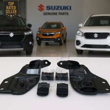 For Suzuki ALTO 2003-2006
