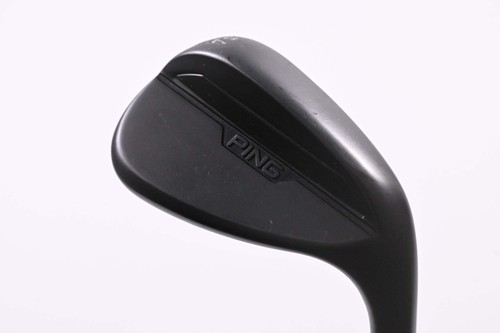 Ping s159 sand wedge 54 - sand,