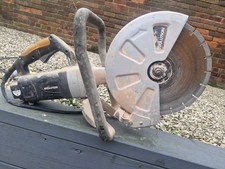 Evolution 305mm 12" Electric