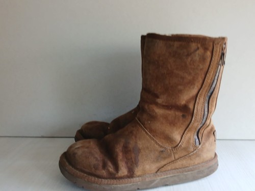 Ugg australia women - women's, brown