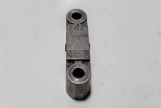 Camshaft clase bm - camshaft, ml