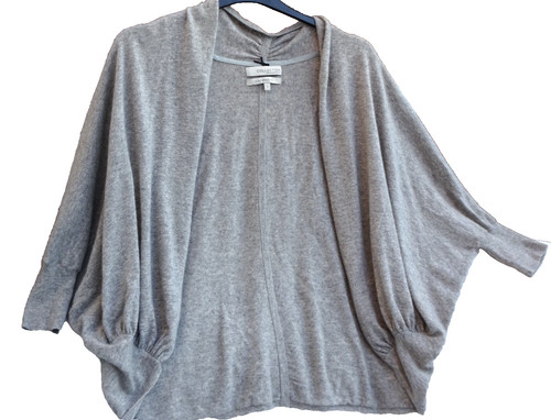 John lewis grey 100 - grey,