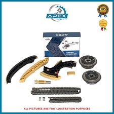 MERCEDES-BENZ SLK R172 200 250