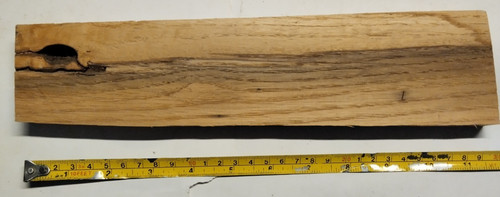 Oak wood timber - timber, crafts