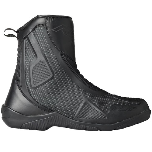 Rst motorbike motorcycle - rst,