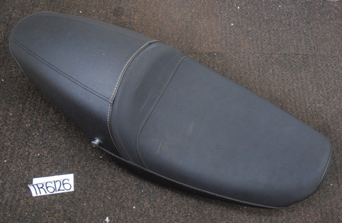 Yamaha xvs950 xv950 - yamaha,