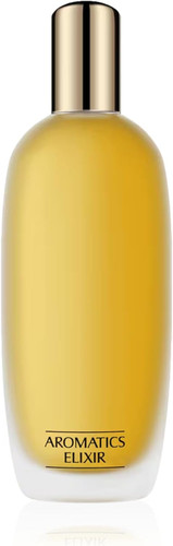 Clinique aromatics elixir eau - clinique,