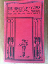 The Pilgrim's Progress