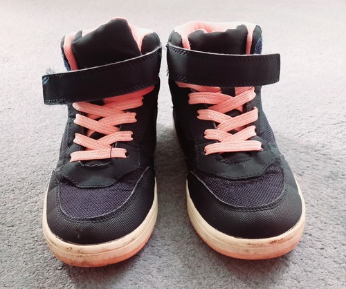 Shoes girls size - size, 13