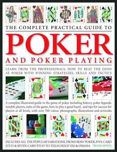 The complete practical guide - the,