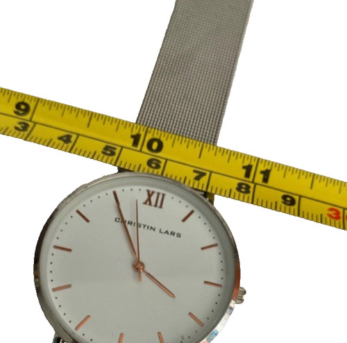 Christin lars unisex wrist - lars,