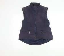 Womens UK Size XL Shire Sports